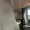 imgi_13_img