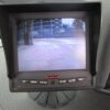 imgi_15_IMG_3421