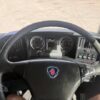 imgi_15_img
