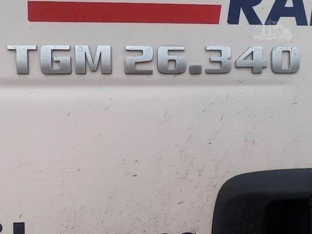 imgi_18_img