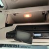 imgi_254_image059_1_89