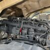 imgi_278_mk68_lnt_engine_3