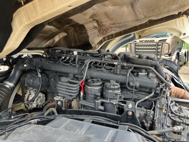 imgi_278_mk68_lnt_engine_3