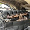 imgi_282_mk68_lnt_engine_7