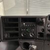 imgi_340_image079_1_52