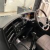 imgi_362_image101_0_28