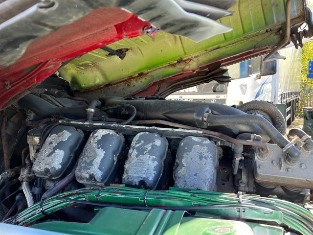 imgi_378_sv08_aan_engine_2