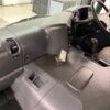 imgi_383_image080_1_72