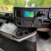 imgi_3_s-l1600 (1)