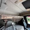 imgi_3_s-l1600 (2)