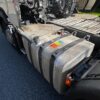 imgi_3_s-l1600 (2)