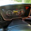 imgi_3_s-l1600 (3)