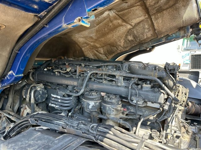 imgi_443_mf12_nzn_-_engine_5_0