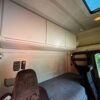 imgi_4_s-l1600 (3)
