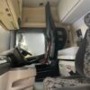 imgi_58_KY19-FVS-14-scaled