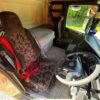 imgi_5_s-l1600 (2)
