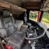 imgi_6_s-l1600 (1)
