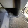 imgi_6_s-l1600 (1)
