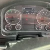 imgi_7_img