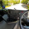 imgi_7_s-l1600 (1)