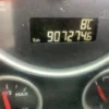 imgi_8_img