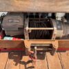WhatsApp-Image-2026-08-07-at-11.41.42-8.jpeg