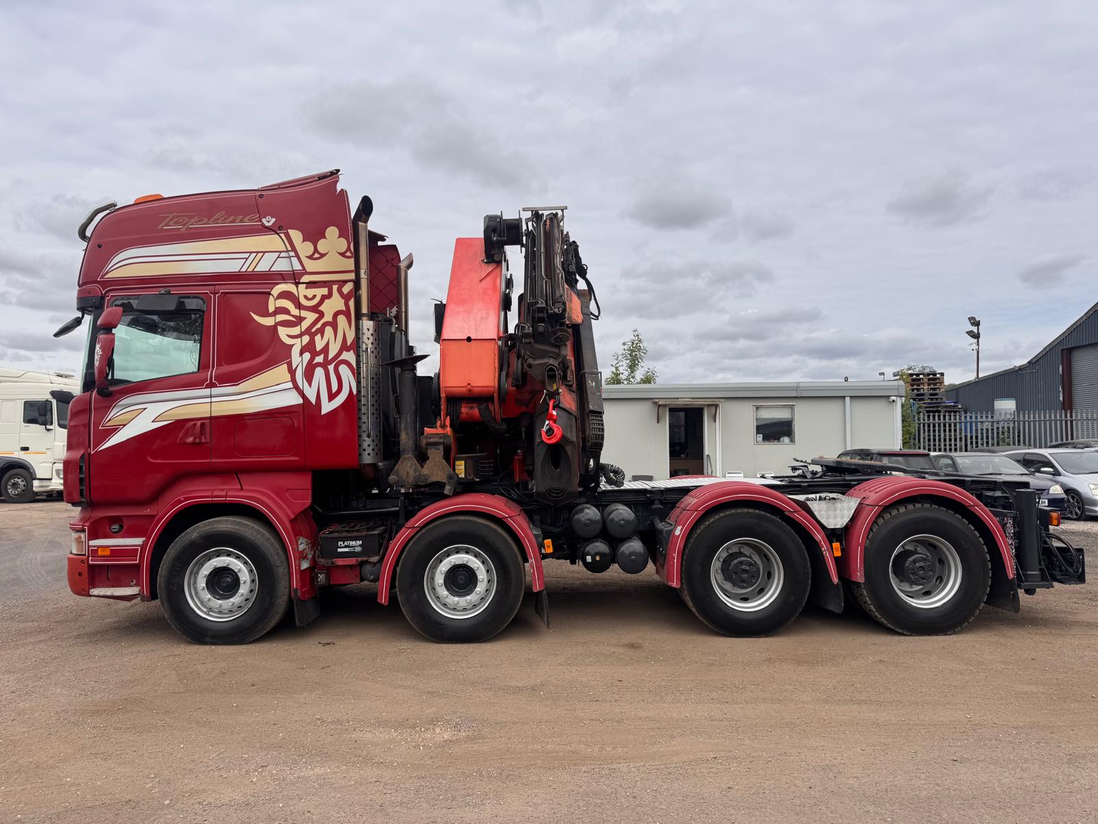 WhatsApp-Image-2026-08-17-at-12.41.23-1.jpeg