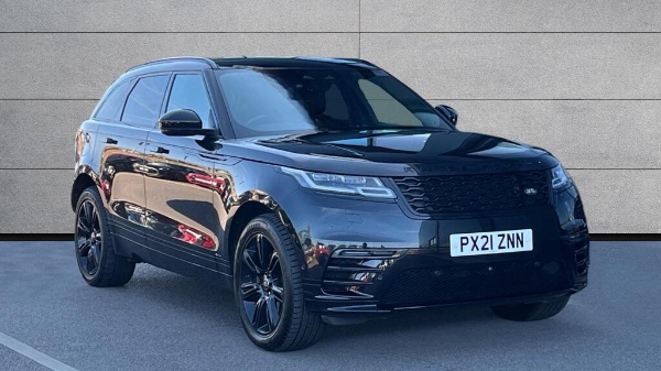e73142da2fdc48a2ab61debb3065fa82