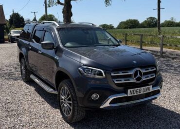imgi_1_2019_mercedes-benz_x-class-pic-1935444811050048139-1024x768
