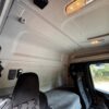 imgi_3_s-l1600 (3)
