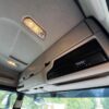 imgi_4_s-l1600 (3)