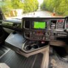 imgi_5_s-l1600 (2)