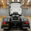 imgi_61_YK15-ZVR-6-scaled
