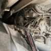 imgi_66_YK15-ZVR-11-scaled