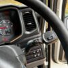 imgi_7_s-l1600 (1)
