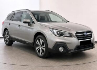 imgi_273_autoweb-702cfe99cd77bd203f0cb0906a354e690fc40bcb