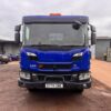 2020 SCANIA P410XT TIPPER - Thumbnail Image 3