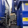 2020 SCANIA P410XT TIPPER - Thumbnail Image 14