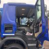 2020 SCANIA P410XT TIPPER - Thumbnail Image 18